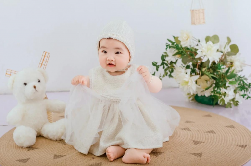 梧州孕妇湿疹怎么引起的