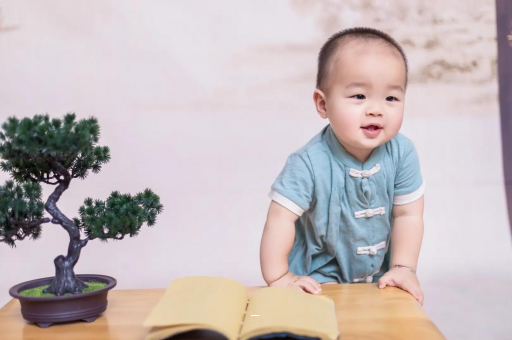 梧州孕妇适合开什么店